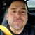 George Kostas's profile image