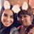 Cindy Garcia's profile image