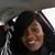 Annette Turner's profile image