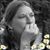 Jennifer Beatty's profile image