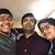 Raj Desai's profile image