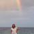 Sonette St Charles's profile image