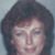 Sandy Coley Mccarney's profile image