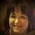 Kathy Romano's profile image