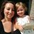 Allison Teiber's profile image