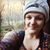 Emily Kepley Moss's profile image