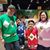 Jennifer Laureano Gutierrez's profile image