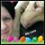 Tammy Haas's profile image