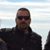 Al Leoncini's profile image