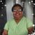 Cynthia Haywood's profile image