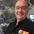 Brian Vance's profile image