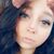 Rachel Lynn's profile image