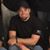 Nick Natale's profile image