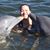 Carolyn Cole's profile image