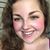 Dijana Grubesic's profile image