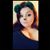 Heidi Gatlin's profile image