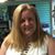 Becky Borneman's profile image