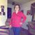 Janice Silva's profile image