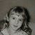 Cheryl Anderson Chaney's profile image
