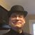 Rob Slote's profile image