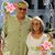 Pam Adams Muccio's profile image