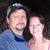 Mike Barnette's profile image