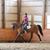 Amanda Diefenbach's profile image