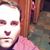 Sean O'Brien's profile image