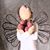 Tammy Barnhart's profile image