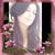 Shosh Barnes's profile image