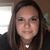Kayla Marie Coats's profile image