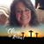 Vera Marie Waggoner's profile image