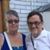 Michael S. McCord's profile image