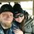 Jackie Sears Zaleski's profile image