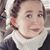 Erin Jayne Smith's profile image