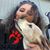 Dawn Shank's profile image