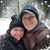 Kimberly Carmody's profile image