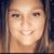 Destiney Dawn Curtis-Long's profile image