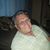 Ray Ditsworth's profile image