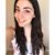 Leah Christine Angelos's profile image