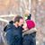 Kelsie Bahe's profile image