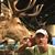 Timothy Canham's profile image