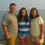 Julie Kovick's profile image