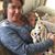 Kristin Gallian Yapel's profile image
