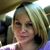 Katie Chapman's profile image
