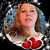 Jessica Sanchez Villar's profile image
