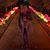 Stephanie Mcgowan's profile image