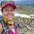 Debbie Ruckdaschel's profile image