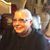 Shiela Neumann's profile image