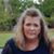 Laura Pierson Kurish's profile image